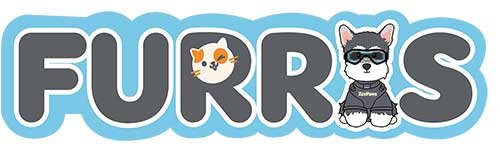 FURRIS pet products