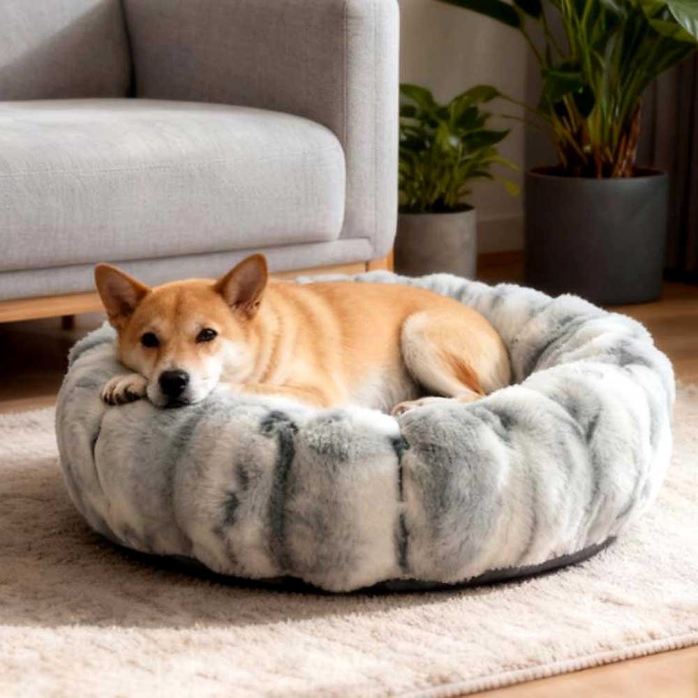 Wholesale custom pet beds and mats