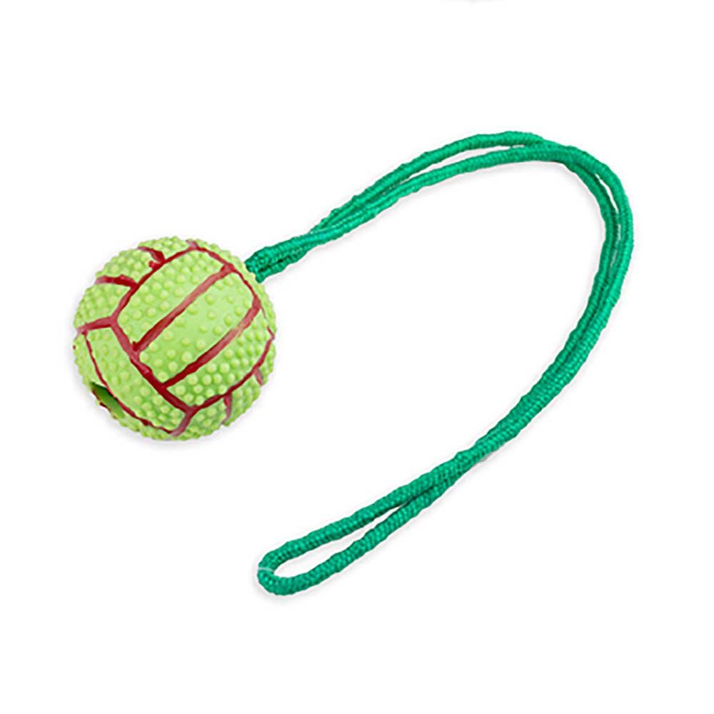Custom and wholesale pet toys
