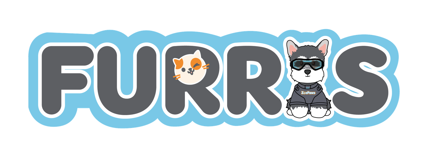 FURRIS